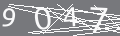 capsa